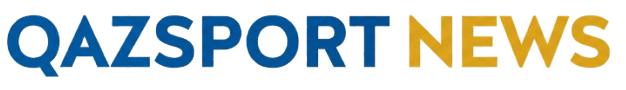 Qazsport News